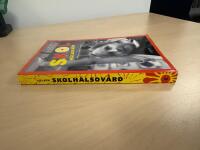 Skolh&auml;lsov&aring;rd : introduktion och praktisk v&auml;gledning