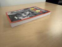 Skolh&auml;lsov&aring;rd : introduktion och praktisk v&auml;gledning