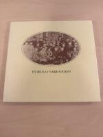 En skola i varje socken : skolv&auml;sendets utveckling i Haninge