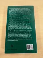 Islamismen i Sverige : Muslimska Br&ouml;draskapet