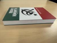 Islamismen i Sverige : Muslimska Br&ouml;draskapet