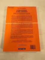 St&auml;rk spr&aring;ket, st&auml;rk l&auml;randet : spr&aring;k- och kunskapsutvecklande arbetss&auml;tt f&ouml;r och med andraspr&aring;kselever i klassrummet