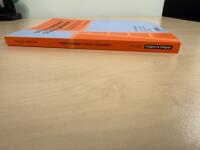 St&auml;rk spr&aring;ket, st&auml;rk l&auml;randet : spr&aring;k- och kunskapsutvecklande arbetss&auml;tt f&ouml;r och med andraspr&aring;kselever i klassrummet