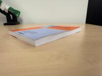 St&auml;rk spr&aring;ket, st&auml;rk l&auml;randet : spr&aring;k- och kunskapsutvecklande arbetss&auml;tt f&ouml;r och med andraspr&aring;kselever i klassrummet