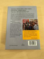 Den gudarna &auml;lskar - Om konsten att &ouml;verleva som l&auml;rare