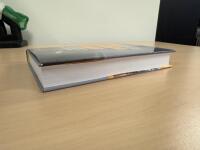 Den gudarna &auml;lskar - Om konsten att &ouml;verleva som l&auml;rare