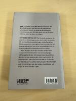 Barnexperimentet : svensk skola i fritt fall
