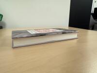 Barnexperimentet : svensk skola i fritt fall