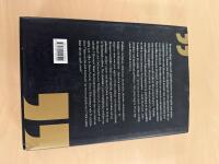 Bevingat : fr&aring;n Adam & Eva till K&ouml;ttberget