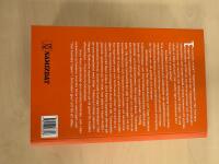 Det h&auml;r &auml;r en svensk tiger