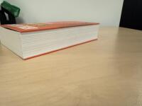 Det h&auml;r &auml;r en svensk tiger