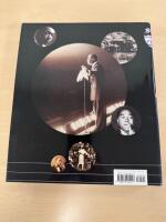 Jazz : a history of America's music