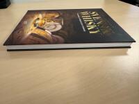 Svensk whisky: pionj&auml;rer, nyt&auml;nkare och utmanare