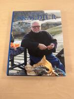 Mannerstr&ouml;ms skaldjur