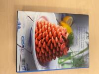 Mannerstr&ouml;ms skaldjur