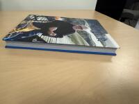 Mannerstr&ouml;ms skaldjur