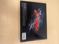 L&auml;nge leve flugfisket