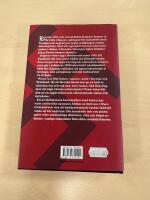 Svenska i Gestapos tj&auml;nst : V140 Babs