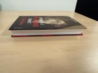 Svenska i Gestapos tj&auml;nst : V140 Babs