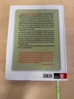 Nyckeltexter i utbildningsvetenskap : Skolforskares originaltexter i &ouml;vers&auml;