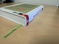 Nyckeltexter i utbildningsvetenskap : Skolforskares originaltexter i &ouml;vers&auml;