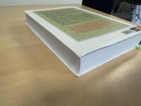 Nyckeltexter i utbildningsvetenskap : Skolforskares originaltexter i &ouml;vers&auml;