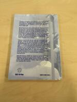 Mamma, &auml;r det d&auml;r ett djur eller en m&auml;nniska? : om &ouml;verselektivitet och autism