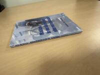 Mamma, &auml;r det d&auml;r ett djur eller en m&auml;nniska? : om &ouml;verselektivitet och autism