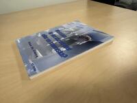 Mamma, &auml;r det d&auml;r ett djur eller en m&auml;nniska? : om &ouml;verselektivitet och autism