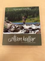 &Auml;lven kallar