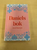 Daniels bok