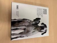 Bonniers stora bok om hundar