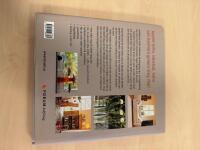 Feng shui rum f&ouml;r rum : h&auml;lsa och harmoni F&auml;rg och form Ordning och reda