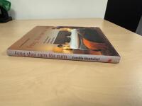 Feng shui rum f&ouml;r rum : h&auml;lsa och harmoni F&auml;rg och form Ordning och reda