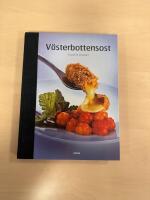 V&auml;sterbottensost
