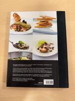 V&auml;sterbottensost