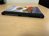 V&auml;sterbottensost