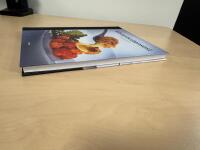 V&auml;sterbottensost