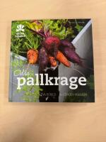 Odla i pallkrage