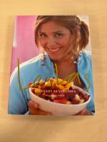 Leilas guldkant p&aring; vardagen