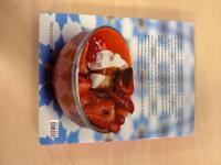 Leilas guldkant p&aring; vardagen