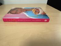 Leilas guldkant p&aring; vardagen