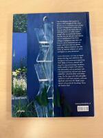 Leilas guldkant p&aring; vardagen