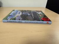 Leilas guldkant p&aring; vardagen