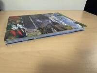 Leilas guldkant p&aring; vardagen