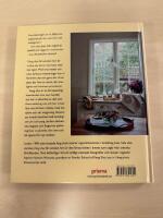 Feng shui f&ouml;r svenska hem