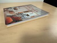 Feng shui f&ouml;r svenska hem