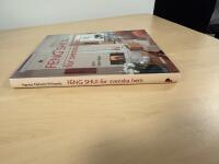 Feng shui f&ouml;r svenska hem