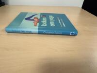 Boken om Yoga : hur man f&aring;r kropp och sj&auml;l i balans och harmoni