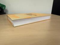 Fr&aring;n datainsamling till rapport : att g&ouml;ra en statistisk unders&ouml;kning